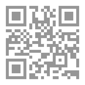 Qr Code المخطط الناجح لتحقيق المبيعات الخارقة