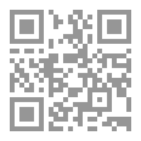 Qr Code فستوكيات