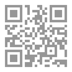 Qr Code Forward, March!
