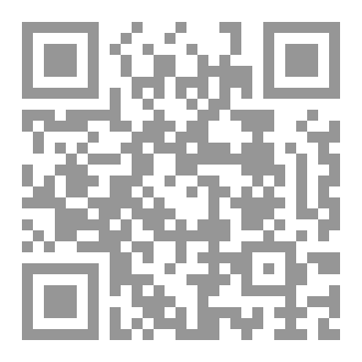 Qr Code دولة الأكارم