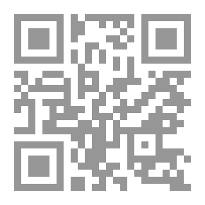 Qr Code وطن عمري