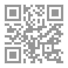 Qr Code تاريخ فريدريك الكبير