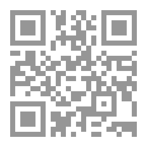 Qr Code Piano Finger Clicks