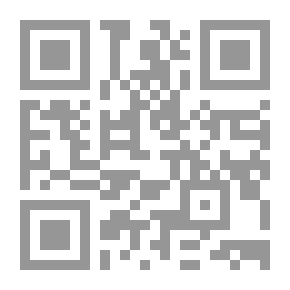Qr Code أميرة صغيرة