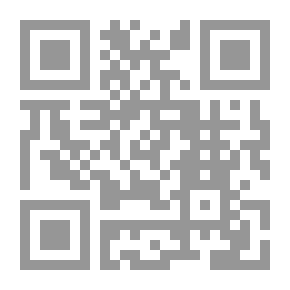 Qr Code حواديت تتشاف