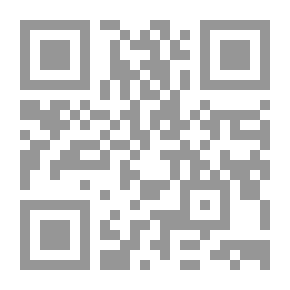Qr Code تلخيص أحوال الأخبار