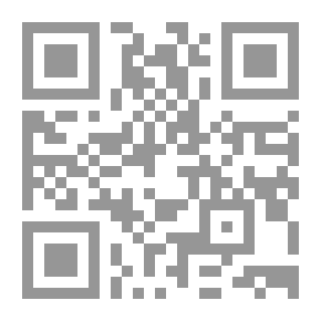 Qr Code Encyclopedia Of Theater `Volume One`