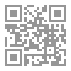 Qr Code The Four Seasons