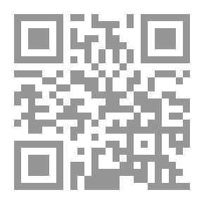 Qr Code Mohammed Al-Maqrani