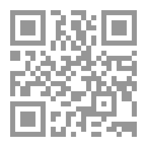 Qr Code Isäntä ja renki