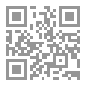 Qr Code ملاحظات أولية عن الطيور والثدييات التي جمعتها بعثة Menage العلمية إلى جزر الفلبين