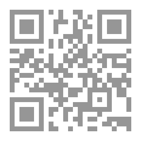 Qr Code A Brief Research On Mediation Intercession Fortune-telling