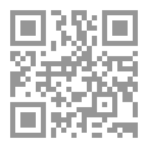 Qr Code أعلام في النثر العباسي