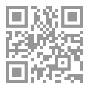 Qr Code نيكولا ميكافيلى `الأمير`