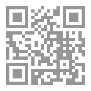 Qr Code The Beautiful Names Of God Meaning And Connotation