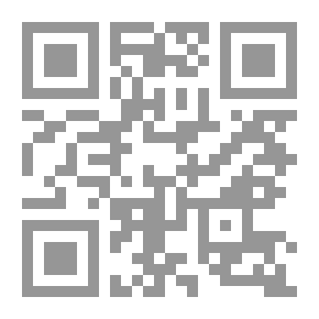 Qr Code سعادة مفرطة