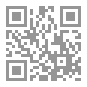 Qr Code العنوان v.10 (65)
