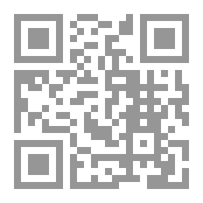 Qr Code تقاليد الشياطين اليابانية: أوني ، من العصور القديمة حتى الوقت الحاضر