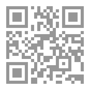 Qr Code Media And Environment