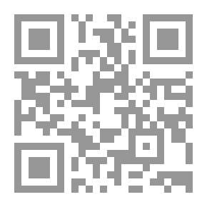 Qr Code كبر Flaxie