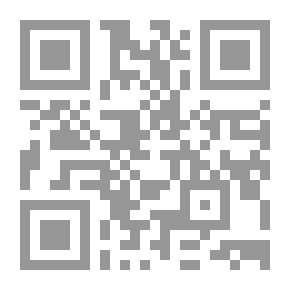Qr Code نظم التصنيع اليابانية ونظام الإنتاج في الوقت المحدد