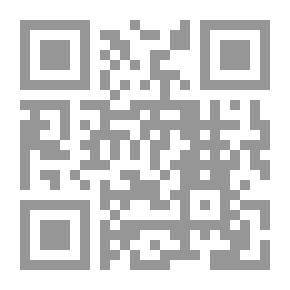 Qr Code Be You