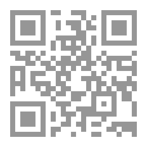 Qr Code Anecdotes Juha Scrooge