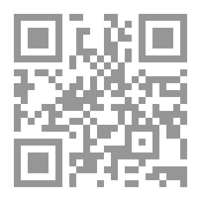 Qr Code تاريخ دمشق لابن عساكر - جـ11