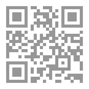 Qr Code تفسير القرآن الكريم للشعراوي - 12