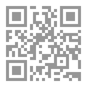Qr Code تعليم التفكير الإبداعي من الطفولة إلي المراهقة: منهج تطبيقي شامل لتنمية التفكير في مراحل التعليم العام