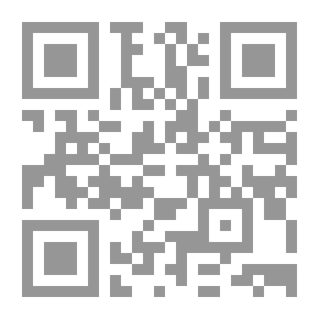 Qr Code The Young Ice Whalers