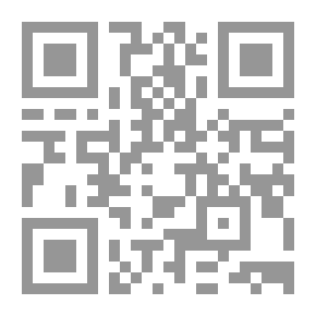 Qr Code Education