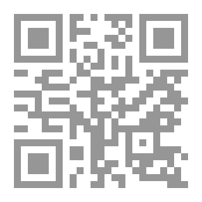 Qr Code The Church