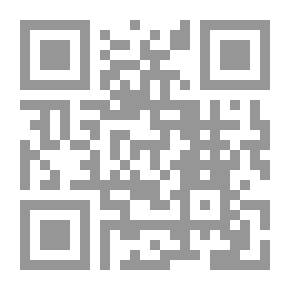 Qr Code أجمل عشر تجارب على الإطلاق لـ جورج جونسون