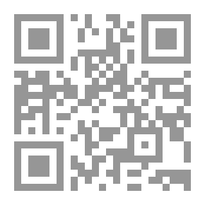 Qr Code Tractor Principles The Action, Mechanism, Handling, Care, Maintenance and Repair of the Gas Engine Tractor