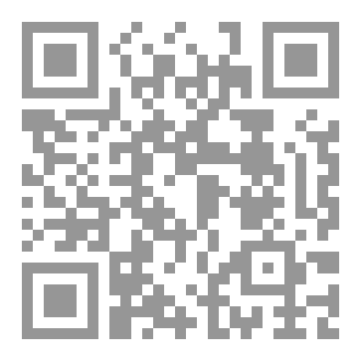 Qr Code Change