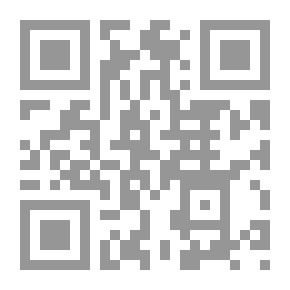 Qr Code قاموس عربي - روسي (جيب)