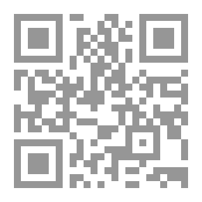 Qr Code القصص النحوي - الأغنياء الثلاثة