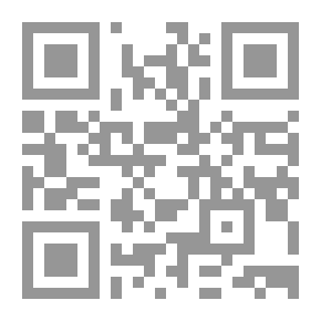 Qr Code Motivation Brochure