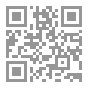 Qr Code يوم الرب العظيم