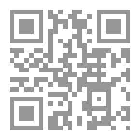 Qr Code سفر المجد : حكاية أبطال - يوم الشهيد