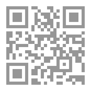 Qr Code الفكاهة و الضحك