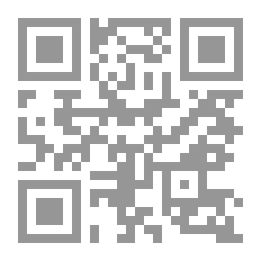 Qr Code Collection complette des œuvres de Mr. de Voltaire