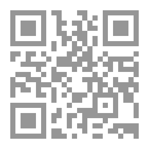 Qr Code كميل بن زياد