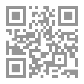 Qr Code حصة والعالم الخلفي