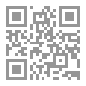 Qr Code Spider's Home