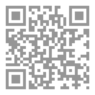 Qr Code « Dialogues du bonheur »