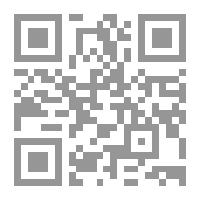 Qr Code الوان ادهم عادل