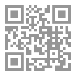 Qr Code اغنية الغريب ` اصوات فرانكوفونية مصرية`