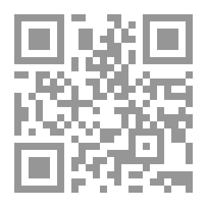 Qr Code 307